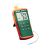Extech EA11A EasyView Type K Single Input Thermometer
