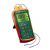 Extech EasyView dual input temperature datalogger (with NIST Certificate)
