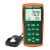 Extech EA33 EasyView Light Meter with Memory
