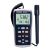 Extech EA80 EasyView Indoor Air Quality Meter/Datalogger