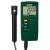 Extech Compact Conductivity/TDS Meter