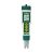Extech ExStik II Conductivity Meter