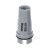 Extech ExStik Replacement Flat Surface Conductivity Electrode