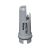 Extech ExStik Replacement Flat Surface pH/Conductivity Electrode
