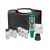 Extech ExStik II pH/Conductivity Meter Kit