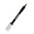 Extech EC605 Conductivity Cell