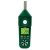 Extech 5-in-1 Environmental Meter