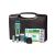 Extech ExStik 3-in-1 Water Quality Meter Kit
