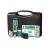 Extech ExStik 4-in-1 Water Quality Meter Kit
