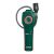 Extech EzFlex Combustible Gas Detector