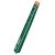 Extech FG100 Combustible Gas Leak Detector