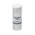 Extech TISAB Fluoride Reagent Tablets