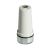 Extech ExStik Replacement Flat Surface Fluoride Electrode