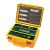 Extech 4-Wire Earth Ground Resistance Tester Kit