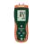 Extech Differential Pressure Manometer 