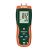 Extech Differential Pressure Manometer 