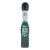 Extech HT30 Heat Stress WBGT Meter