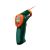 Extech IR400 Mini IR Thermometer