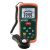 Extech LT300 Light Meter