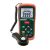 Extech LT300 Light Meter