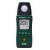 Extech LED Light Meters