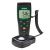 Extech LED Light Meters