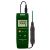 Extech AC/DC Magnetic Field Meter