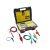 Extech MG500 Digital High Voltage Insulation Tester