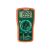 Extech Digital Mini Multimeters