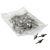 Extech MO200/MO210 Replacement Pins