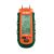 Extech MO230 Pocket Moisture Meter