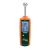 Extech Pinless Moisture Meter