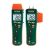 Extech Pin/Pinless Combination Moisture Meter