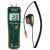 Extech Combination Pin/Pinless Moisture Meter with Remote Pin Probe