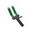 Extech MO290-BP Moisture Baseboard Probe