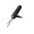 Extech MO290-EP Extension Moisture Probe