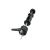 Extech MO290-HP Moisture Hammer Probe