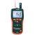 Extech MO290 Psychrometer with IR Thermometer