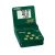 Extech Oyster pH Meter