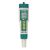 Extech ExStik pH Meter