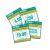 Extech Tripak pH Buffer Pouches