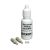 Extech ExStik pH Electrode Filling Solution Kit