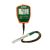 Extech Waterproof Palm pH Meter
