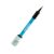 Extech PH305 pH/mV/Temperature Electrode