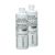 Extech pH 4 Buffer Solution