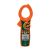 Extech PQ2071 1000A True RMS AC Power Clamp Meter