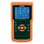 Extech PQ3450 3-Phase Power Analyzer/Datalogger