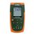 Extech PRC Current Calibrator and Meter
