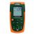 Extech PRC30 Multifunction Process Calibrator