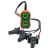 Extech Non-Contact Phase Sequence Tester